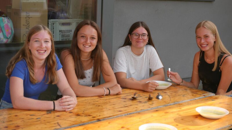 Fourtissimos_Musiklager-25_DSC01029