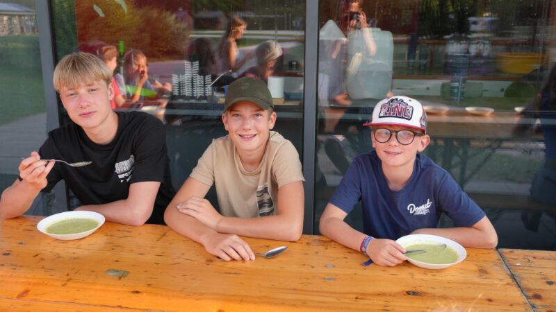 Fourtissimos_Musiklager-25_DSC01030