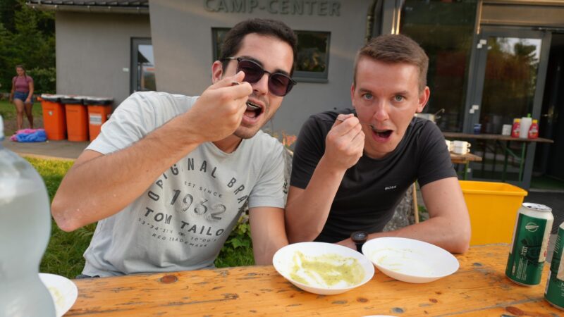 Fourtissimos_Musiklager-25_DSC01033