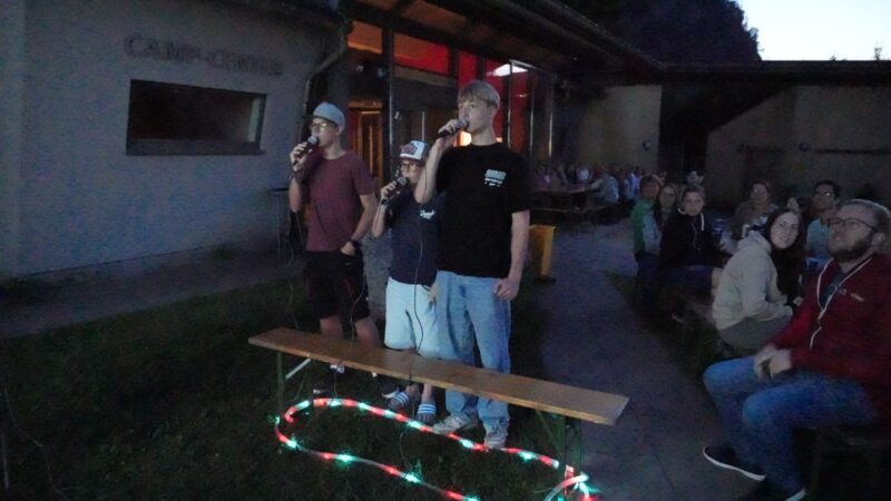 Fourtissimos_Musiklager-25_DSC01036