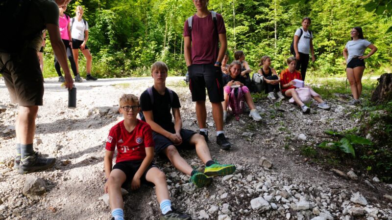 Fourtissimos_Musiklager-25_DSC01042