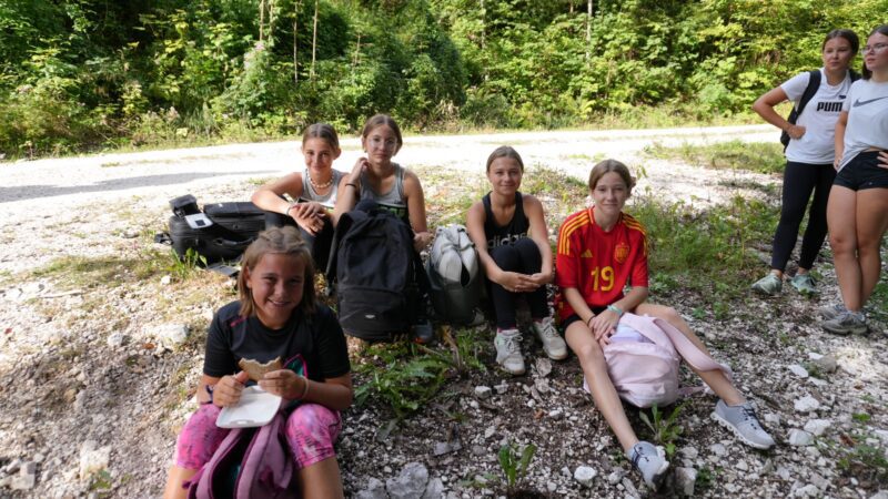 Fourtissimos_Musiklager-25_DSC01043