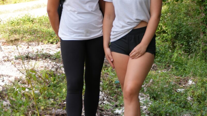 Fourtissimos_Musiklager-25_DSC01044