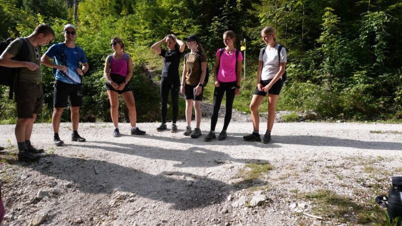 Fourtissimos_Musiklager-25_DSC01045