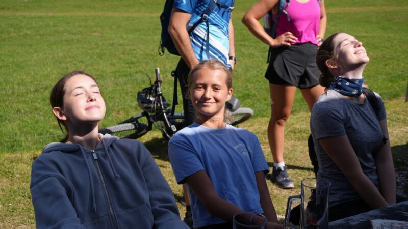 Fourtissimos_Musiklager-25_DSC01047