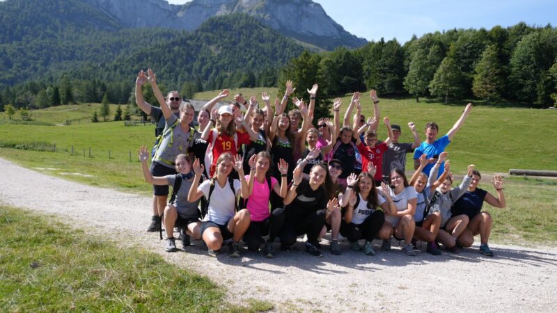 Fourtissimos_Musiklager-25_DSC01055