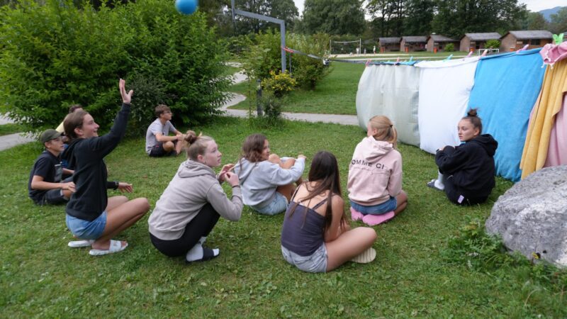 Fourtissimos_Musiklager-25_DSC01056