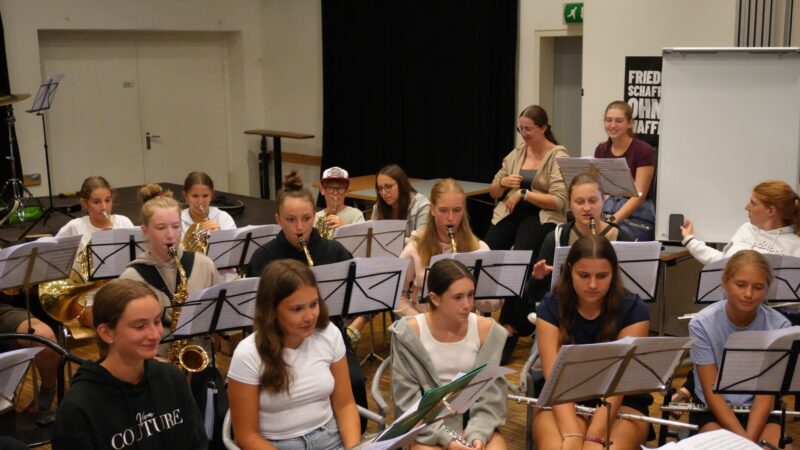 Fourtissimos_Musiklager-25_DSC01058