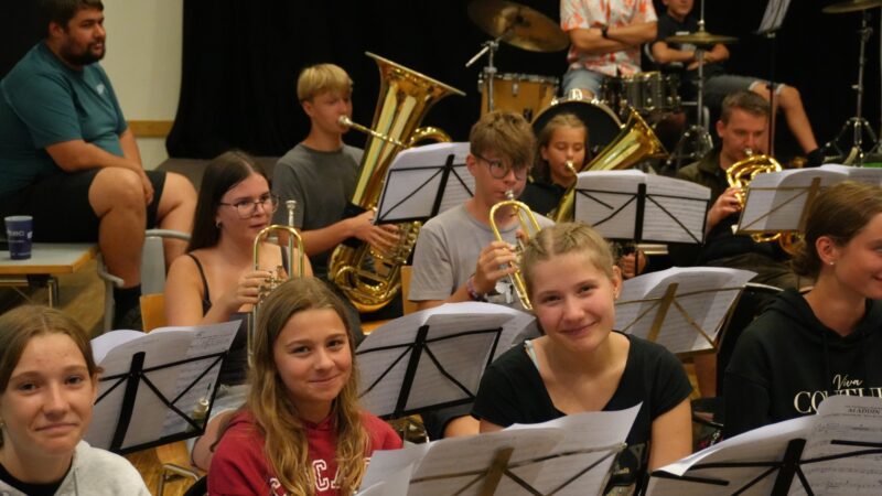 Fourtissimos_Musiklager-25_DSC01059