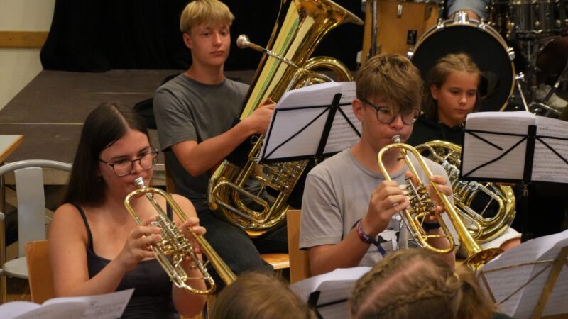 Fourtissimos_Musiklager-25_DSC01060