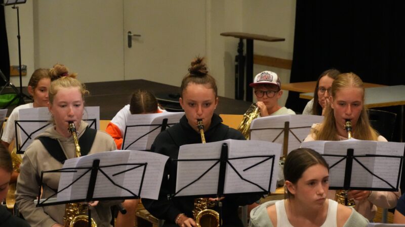 Fourtissimos_Musiklager-25_DSC01061