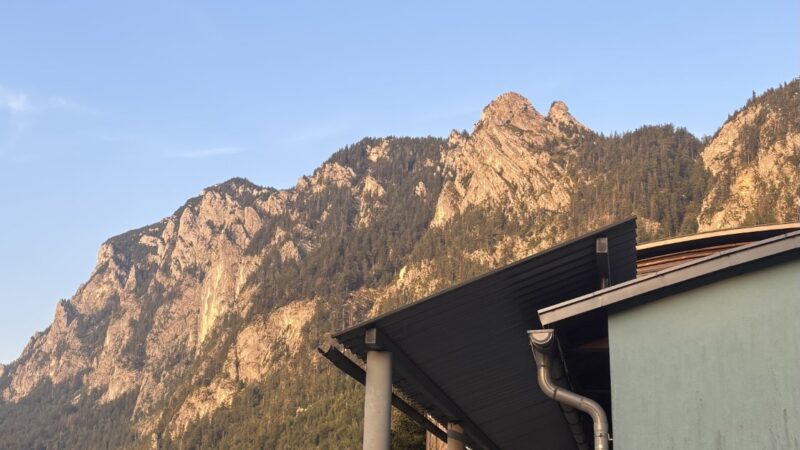 Fourtissimos_Musiklager-25_IMG_1045