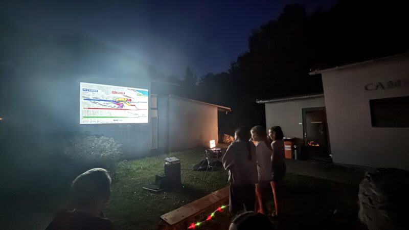 Fourtissimos_Musiklager-25_IMG_1063