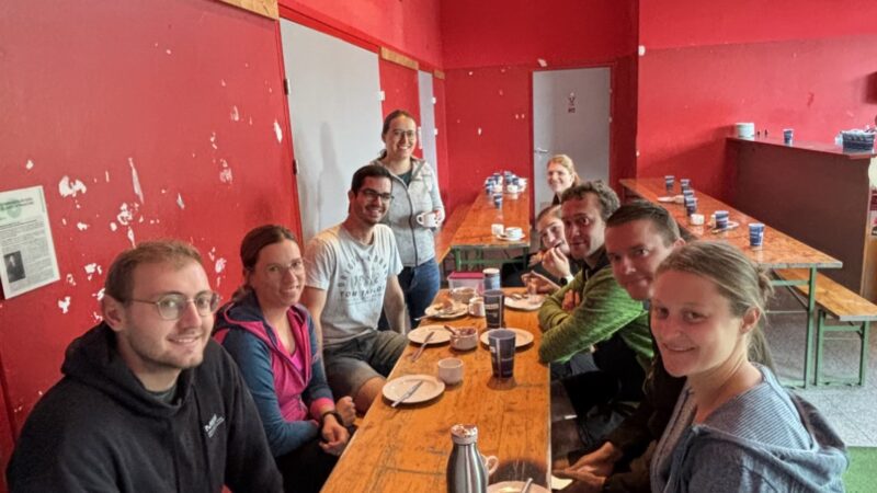 Fourtissimos_Musiklager-25_IMG_1070