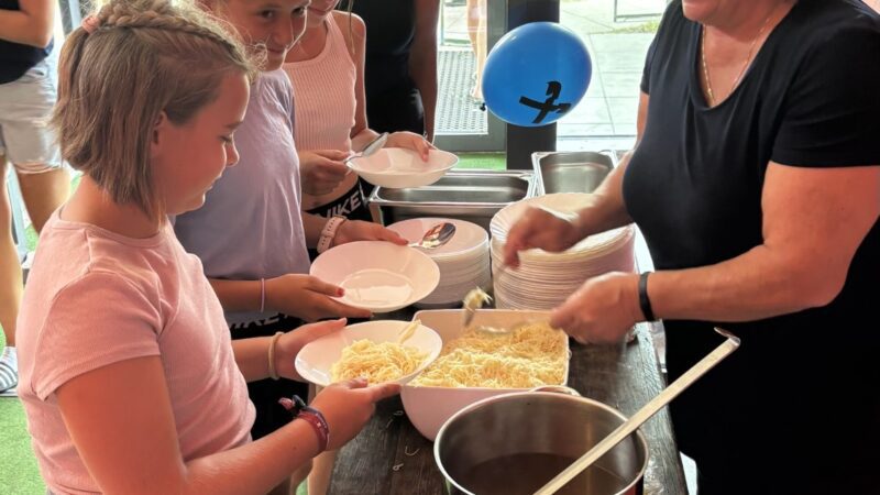 Fourtissimos_Musiklager-25_IMG_1083