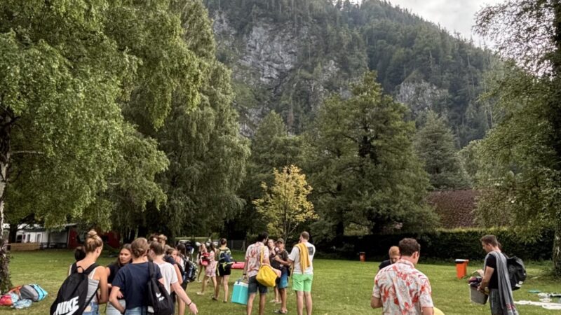 Fourtissimos_Musiklager-25_IMG_1088