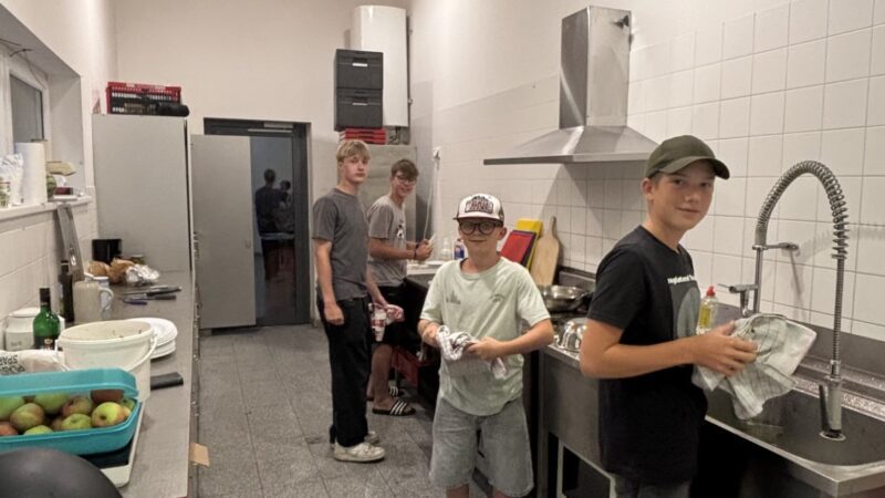 Fourtissimos_Musiklager-25_IMG_1106