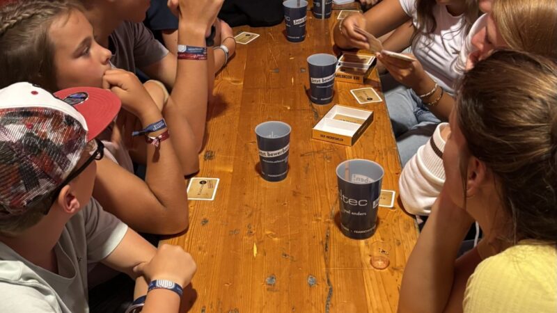 Fourtissimos_Musiklager-25_IMG_1110