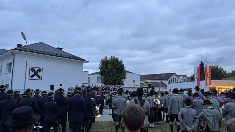 Fourtissimos_Musiklager-25_IMG_1150