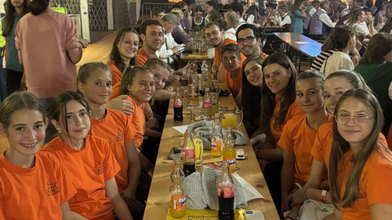 Fourtissimos_Musiklager-25_IMG_1156