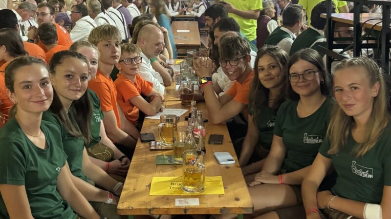 Fourtissimos_Musiklager-25_IMG_1158