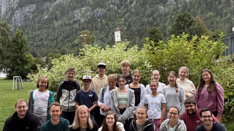 Fourtissimos_Musiklager-25_IMG_1176