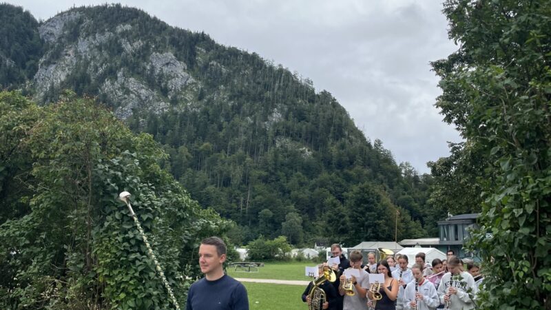 Fourtissimos_Musiklager-25_IMG_5573