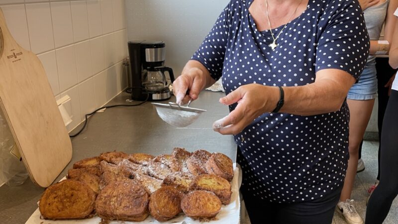 Fourtissimos_Musiklager-25_IMG_7667