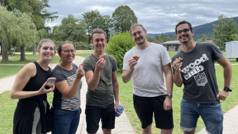 Fourtissimos_Musiklager-25_IMG_7671