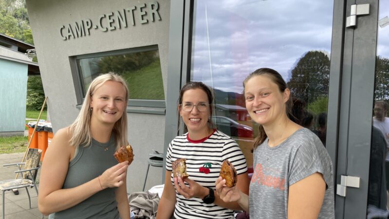 Fourtissimos_Musiklager-25_IMG_7672