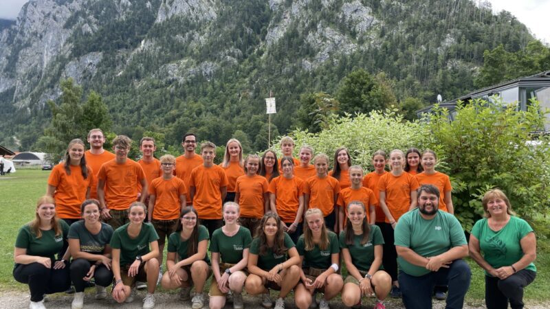 Fourtissimos_Musiklager-25_IMG_7682