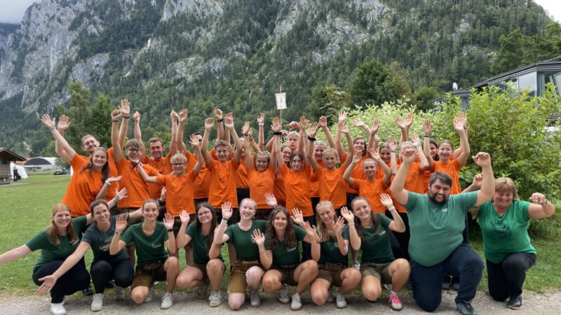 Fourtissimos_Musiklager-25_IMG_7686