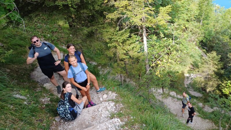 Fourtissimos_Musiklager-25_b065e2f4-6f02-4363-b7c1-cd689b6390c6