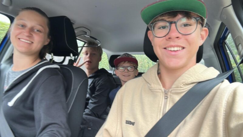 Fourtissimos_Musiklager-25_b665dd81-41cf-448d-bb62-93228803f5fb