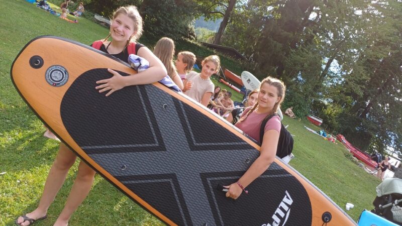 Fourtissimos_Musiklager-25_c986342e-7d2c-4613-a2d4-41c8778689be