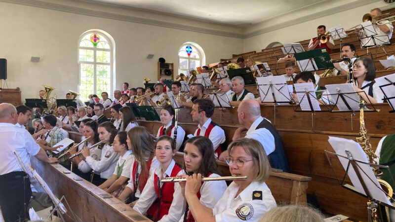 MVOM_Hochzeit-Sebastian_1