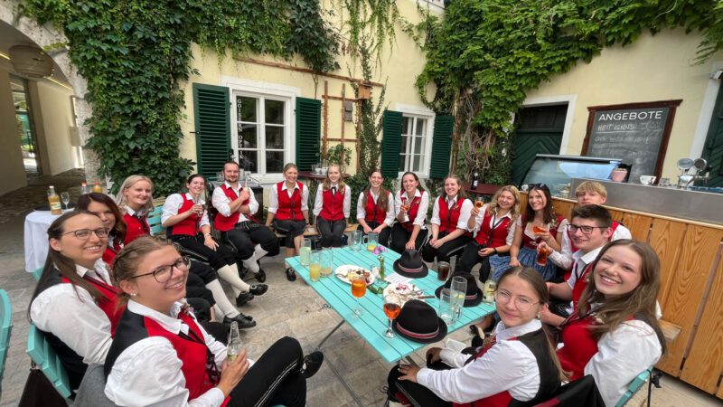 MVOM_Hochzeit-Sebastian_2