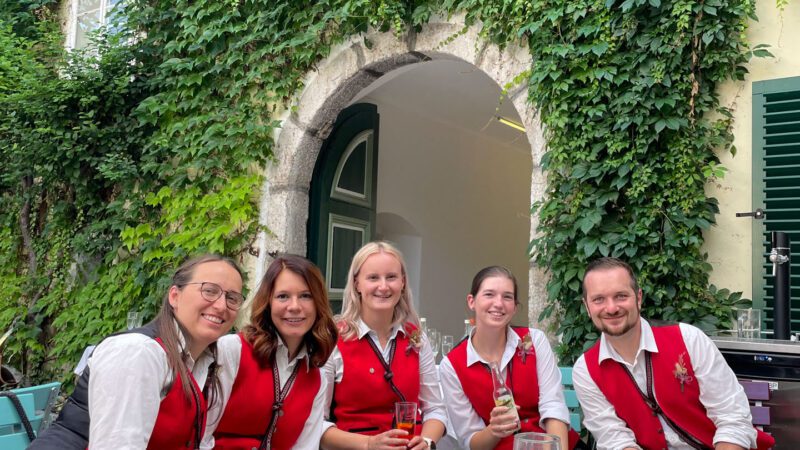 MVOM_Hochzeit-Sebastian_3