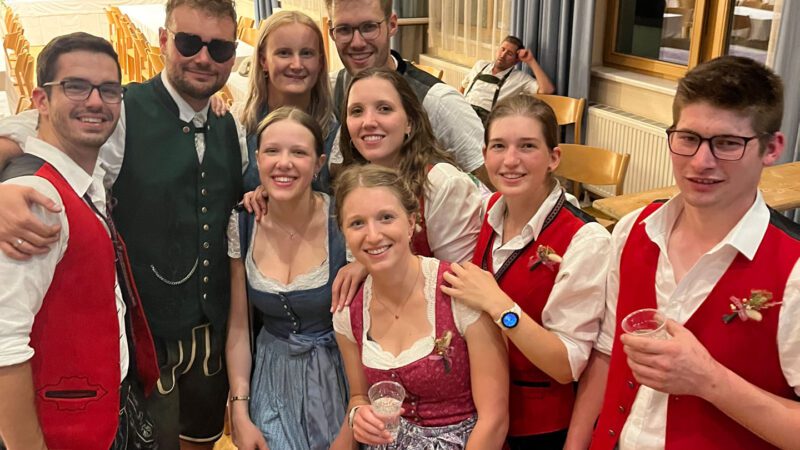 MVOM_Hochzeit-Sebastian_4