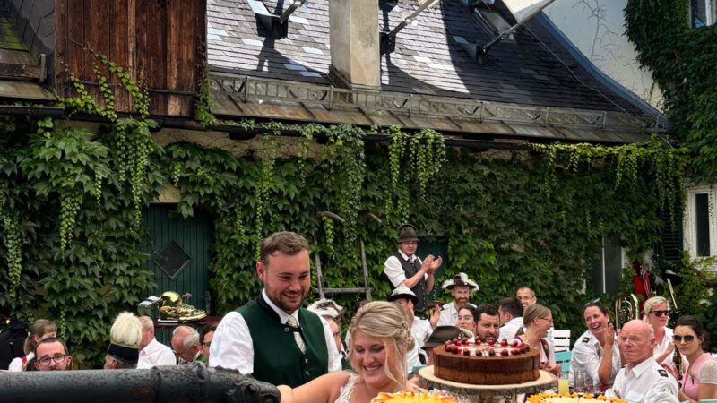 MVOM_Hochzeit-Sebastian_5_1