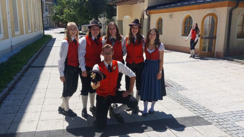 MVOM_Hochzeit-Sebastian_6_1