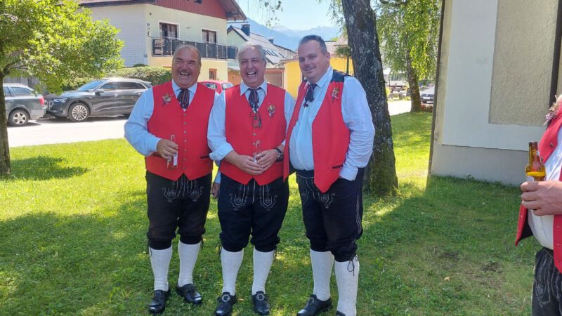 MVOM_Hochzeit-Sebastian_7_1