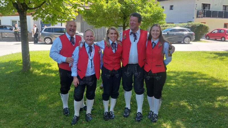 MVOM_Hochzeit-Sebastian_8_1