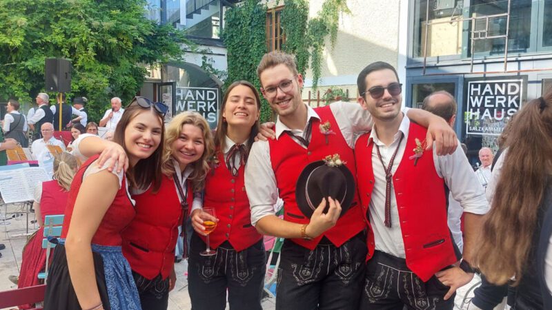 MVOM_Hochzeit-Sebastian_9_1