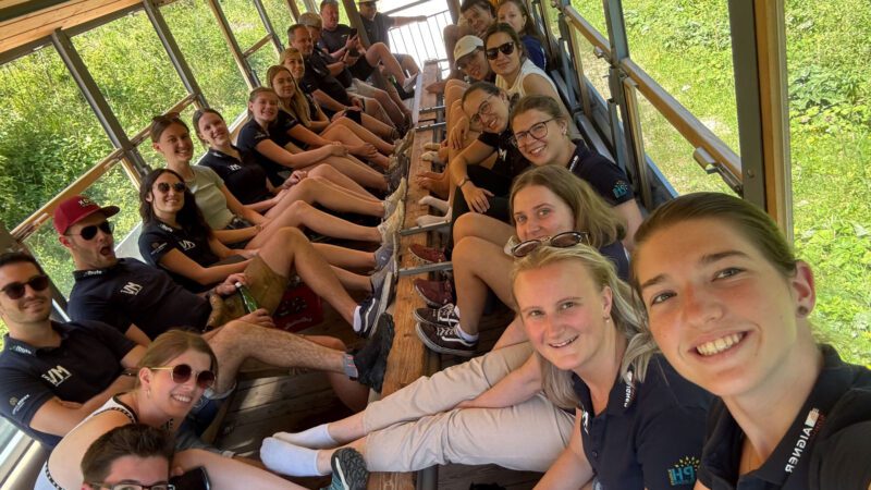 MVOM_Musikausflug_10_1