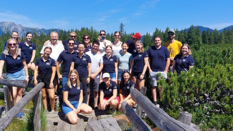 MVOM_Musikausflug_4_1