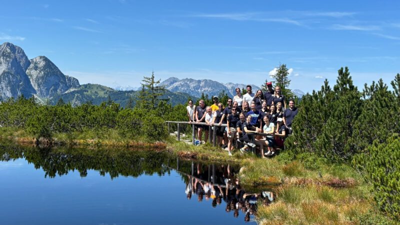 MVOM_Musikausflug_6_1