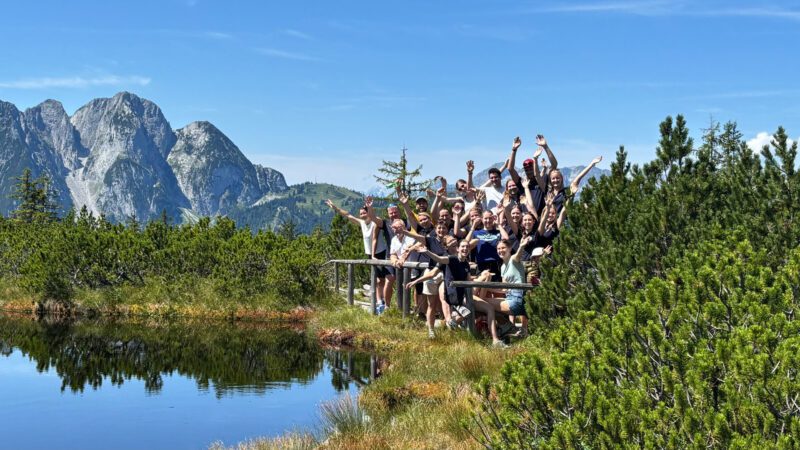 MVOM_Musikausflug_7_1