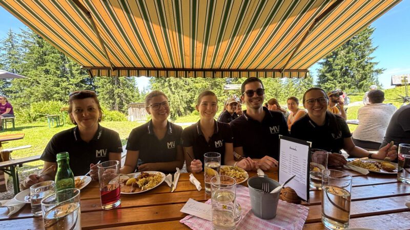 MVOM_Musikausflug_8_1