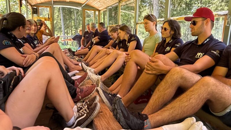 MVOM_Musikausflug_9_1